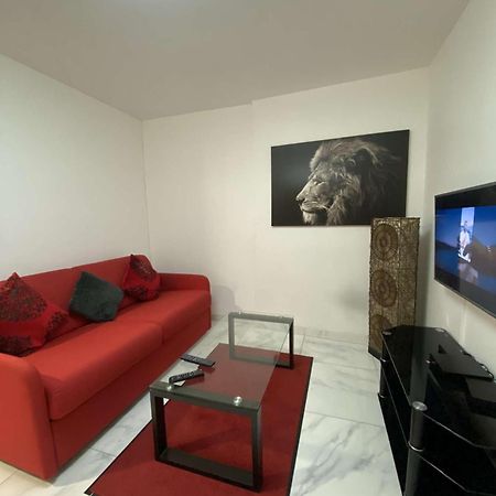 Charmant Appartement Design Блуа Екстер'єр фото