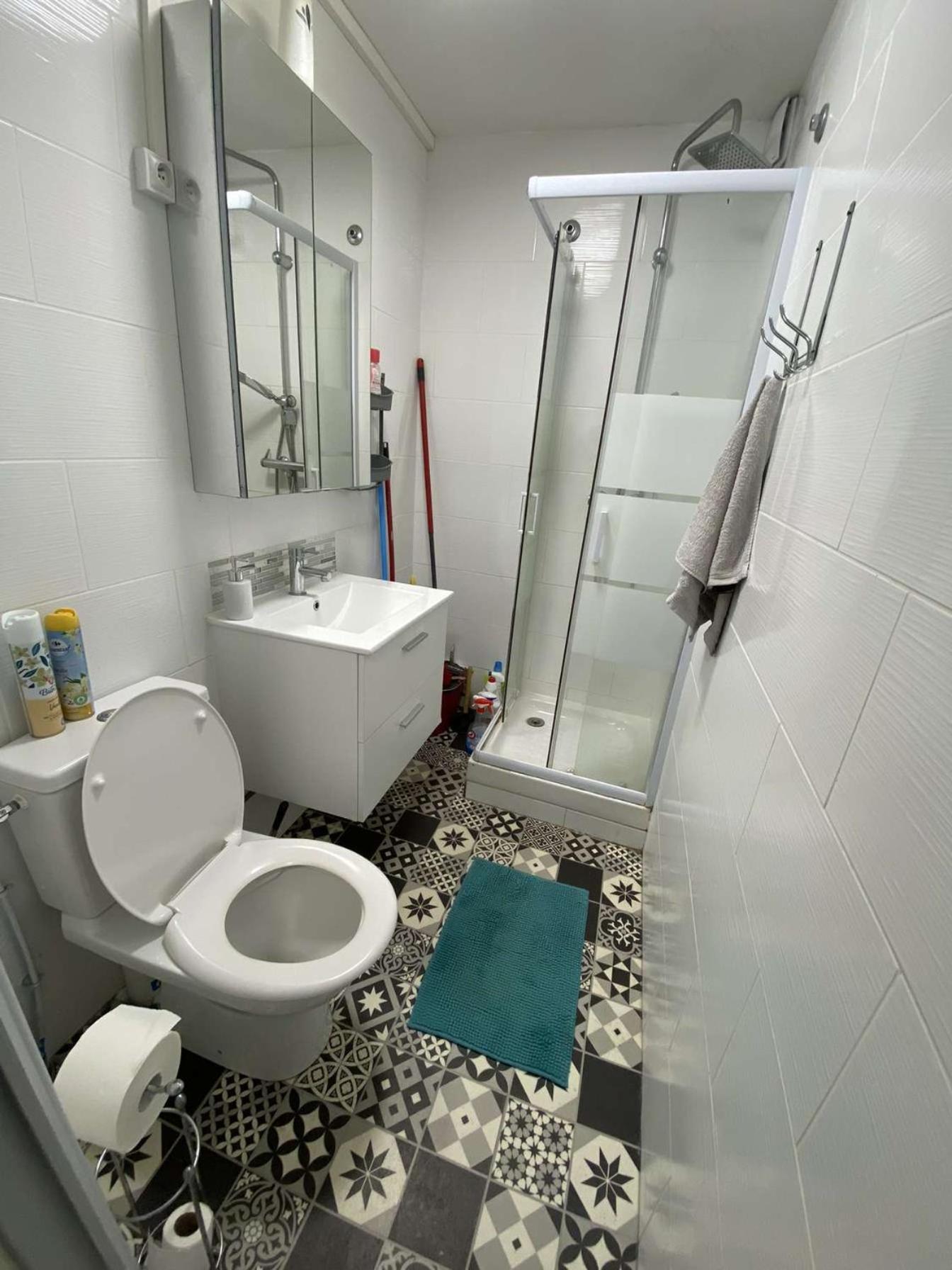 Charmant Appartement Design Блуа Екстер'єр фото
